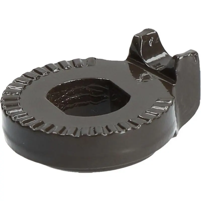 Velo Store - UK Hub clamping washer 5l Shimano SG-4R40 | Extra 10% off with Subscription, Postage £16.79 to UK Fedex.