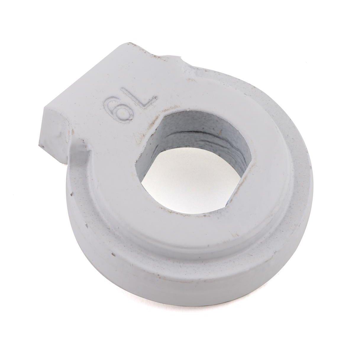 Velo Store - UK Hub clamping washer 6l Shimano SG-4R40 | Extra 10% off with Subscription, Postage £16.79 to UK Fedex.