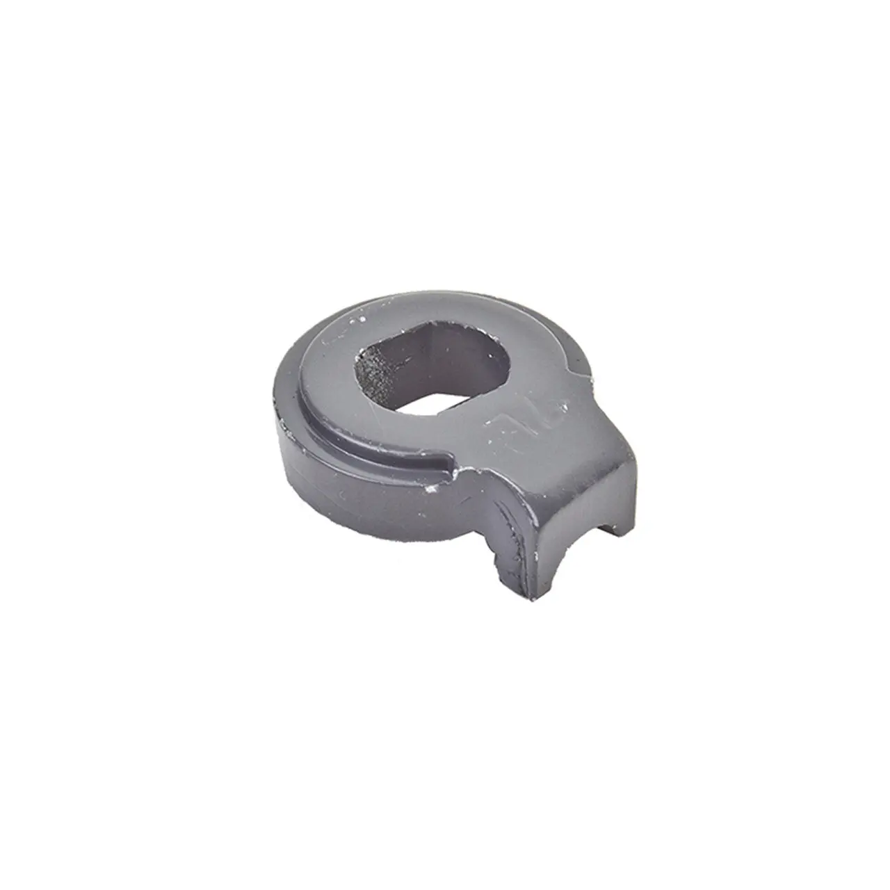 Velo Store - UK Hub clamping washer 7l Shimano SG-4R40 | Extra 10% off with Subscription, Postage £16.79 to UK Fedex.