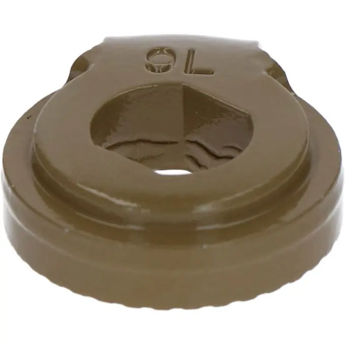 Velo Store - UK Anti-rotation washer Shimano 9L | Extra 10% off with Subscription, Postage £16.79 to UK Fedex.