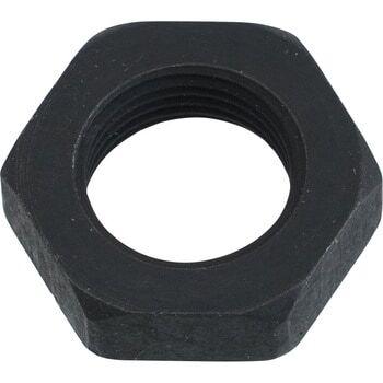 Velo Store - UK Straight locknut for shaft length Shimano 170G-3R40 | Extra 10% off with Subscription, Postage £16.79 to UK Fedex.