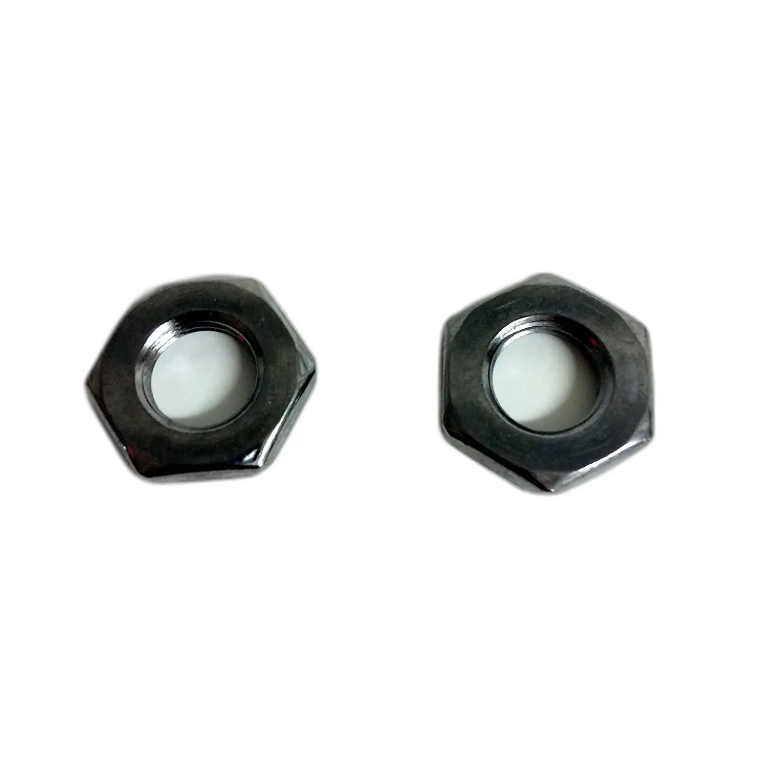 Image of Linke Kontermutter für Achslänge Shimano SG-3C40