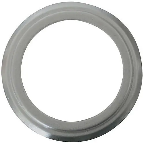 Velo Store - UK Dust cover b right Shimano SG-3C40 | Extra 10% off with Subscription, Postage £16.79 to UK Fedex.