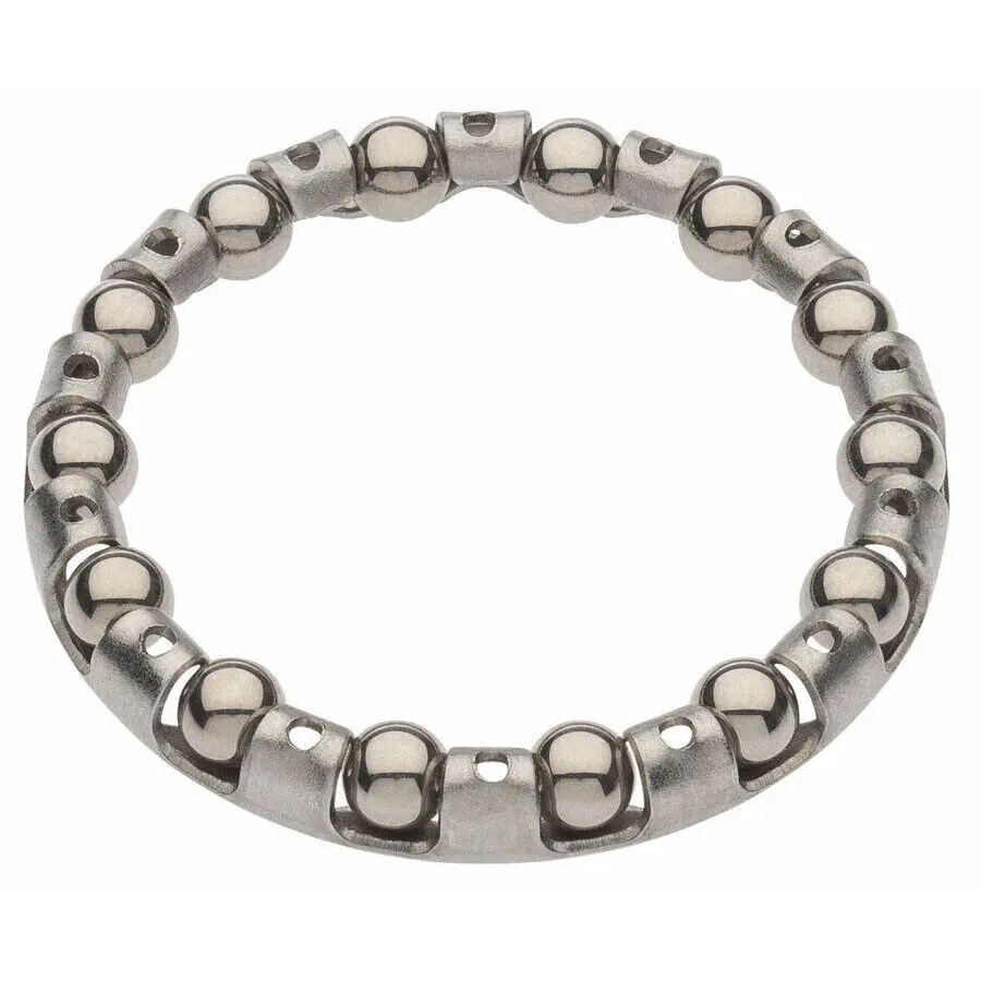 Velo Store - UK Ball cage l Shimano SG-3C40 | Extra 10% off with Subscription, Postage £16.79 to UK Fedex.