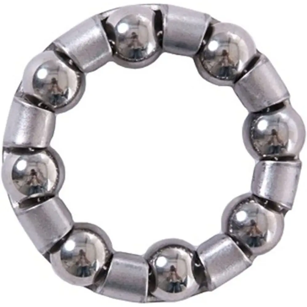 Velo Store - UK Ball cage j Shimano SG-3C40 | Extra 10% off with Subscription, Postage £16.79 to UK Fedex.