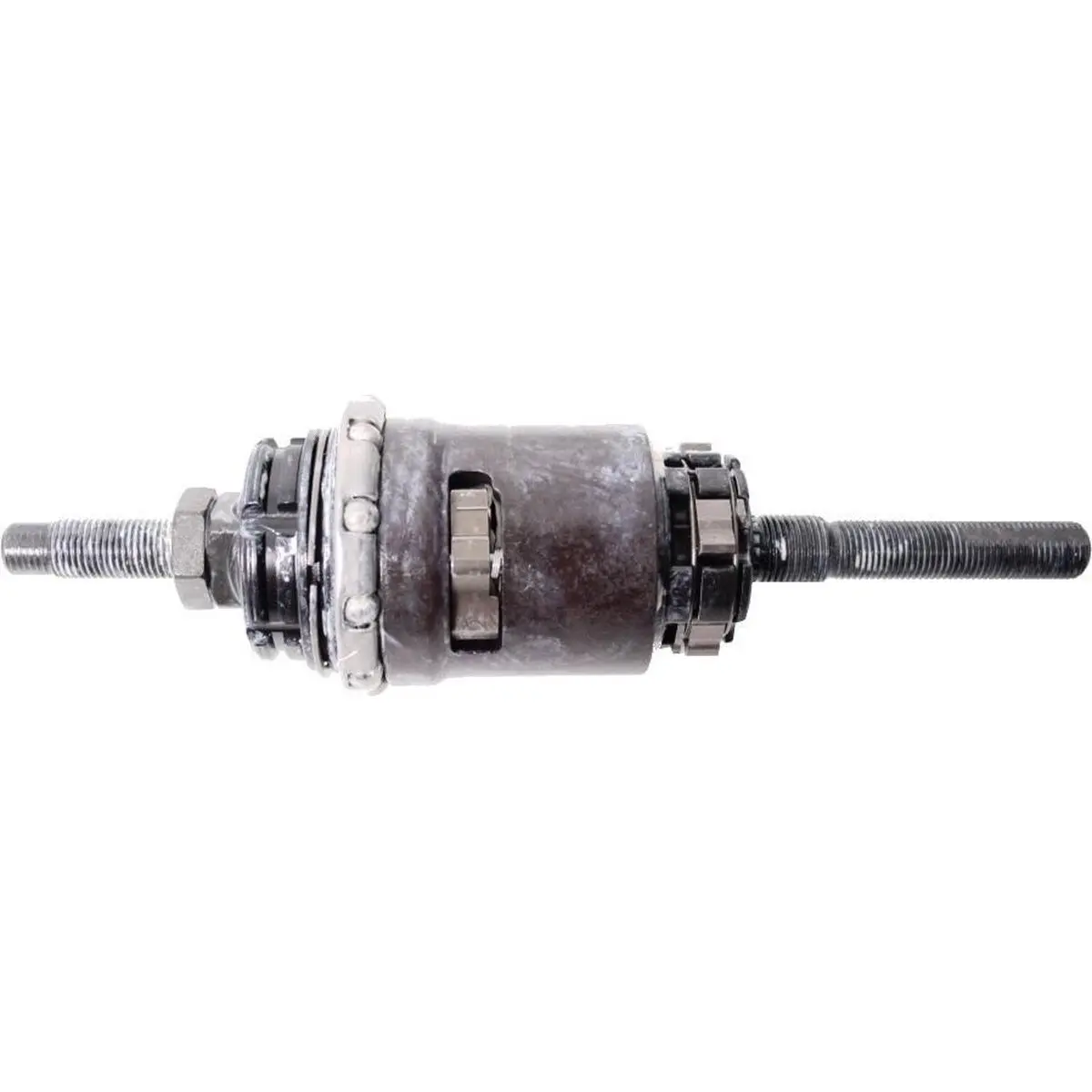 Velo Store - UK Internal hub mechanism Shimano SG-3R40 | Extra 10% off with Subscription, Postage £16.79 to UK Fedex.