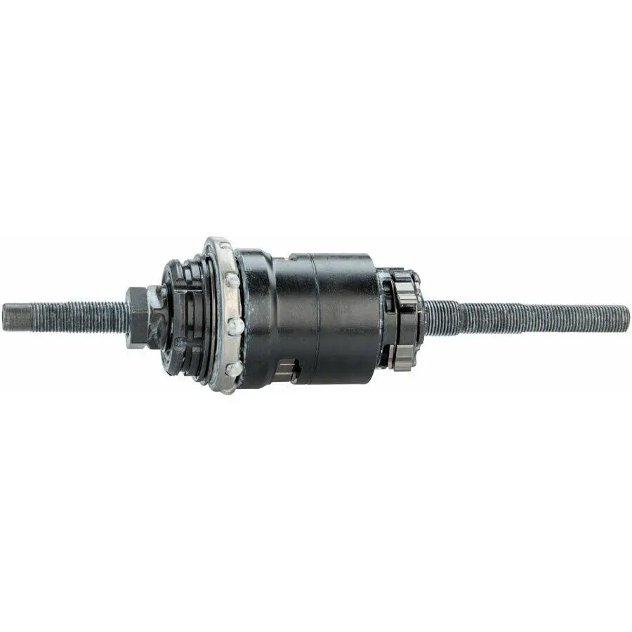 Velo Store - UK Internal hub Shimano SG-3R40 189,4 mm | Extra 10% off with Subscription, Postage £16.79 to UK Fedex.