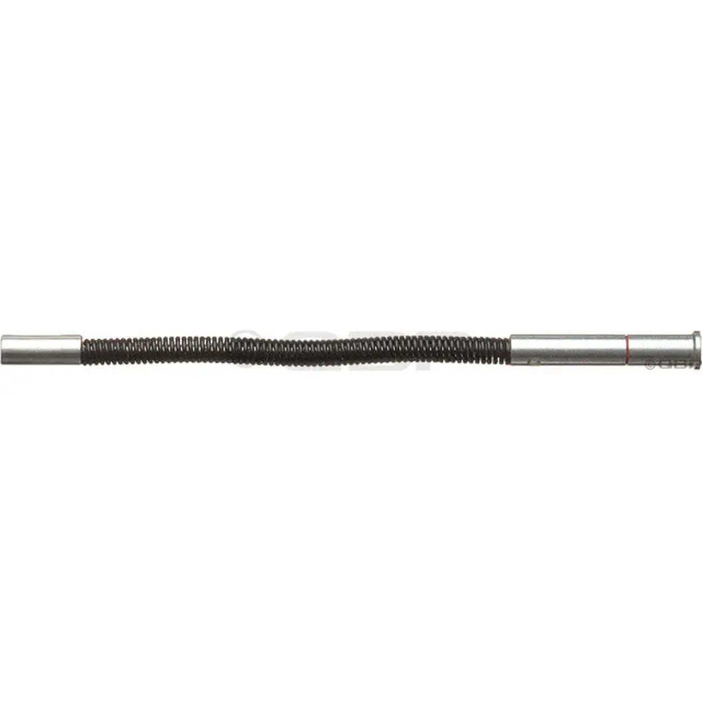 Velo Store - UK Push rod Shimano 8185 SG-3R40 | Extra 10% off with Subscription, Postage £16.79 to UK Fedex.