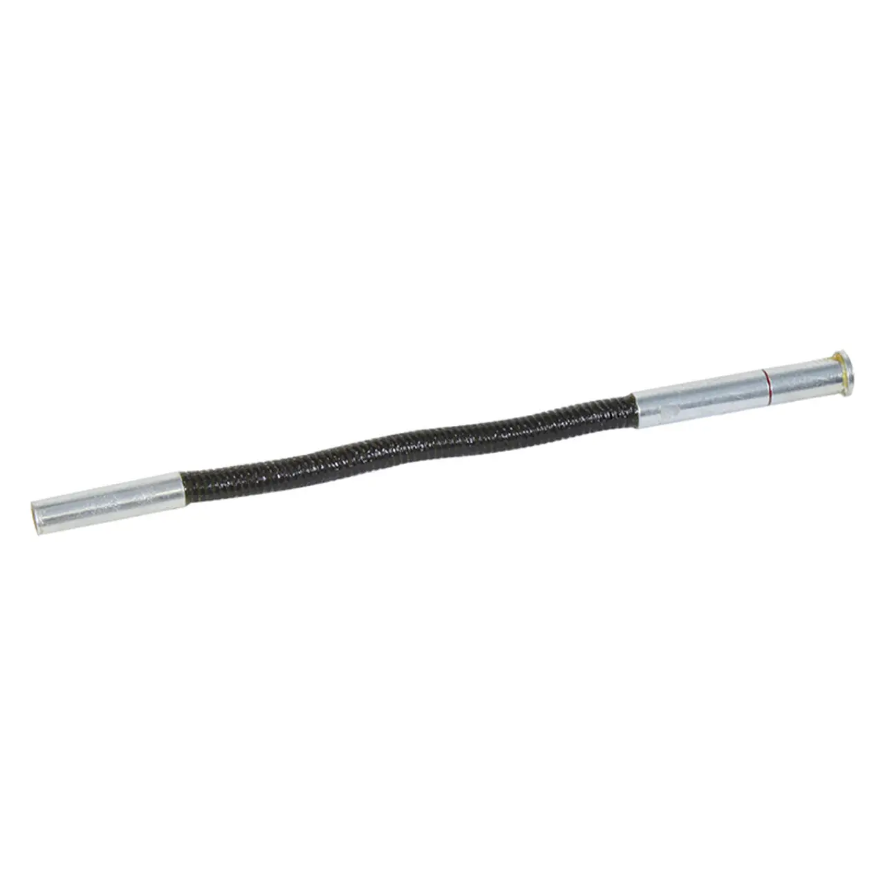 Velo Store - UK Push rod for axis length Shimano SG-3R40 | Extra 10% off with Subscription, Postage £16.79 to UK Fedex.