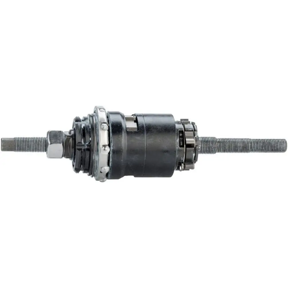 Image of Innere Nabe Shimano SG-3R40 176,8 mm