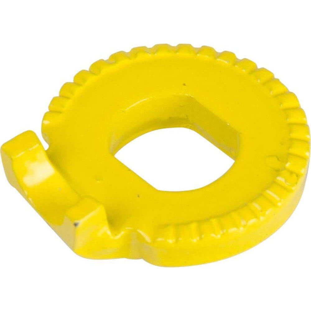 Velo Store - UK Hub clamping washer 2 Shimano | Extra 10% off with Subscription, Postage £16.79 to UK Fedex.