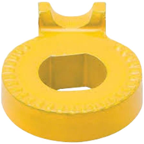 Velo Store - UK Hub clamping washer 5r Shimano SG-4R40 | Extra 10% off with Subscription, Postage £16.79 to UK Fedex.