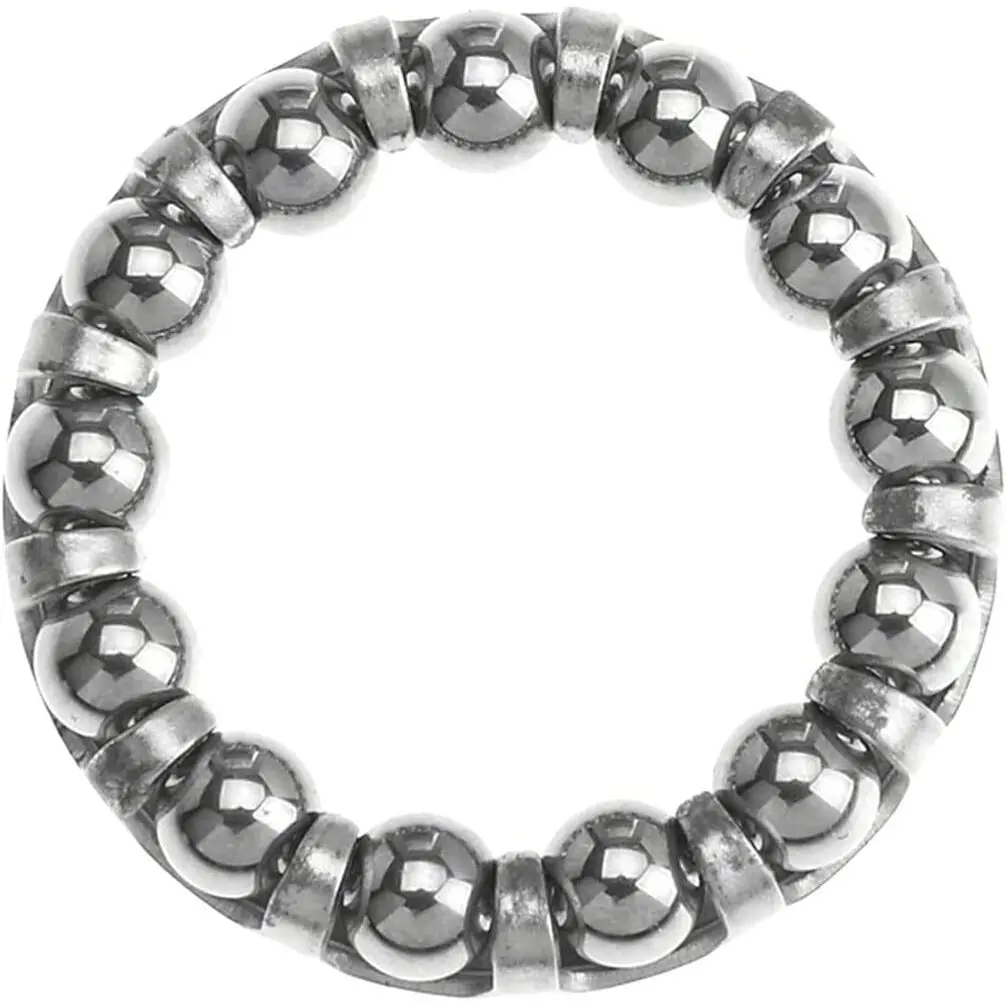 Velo Store - UK Ball cage p Shimano SG-8R20 | Extra 10% off with Subscription, Postage £16.79 to UK Fedex.