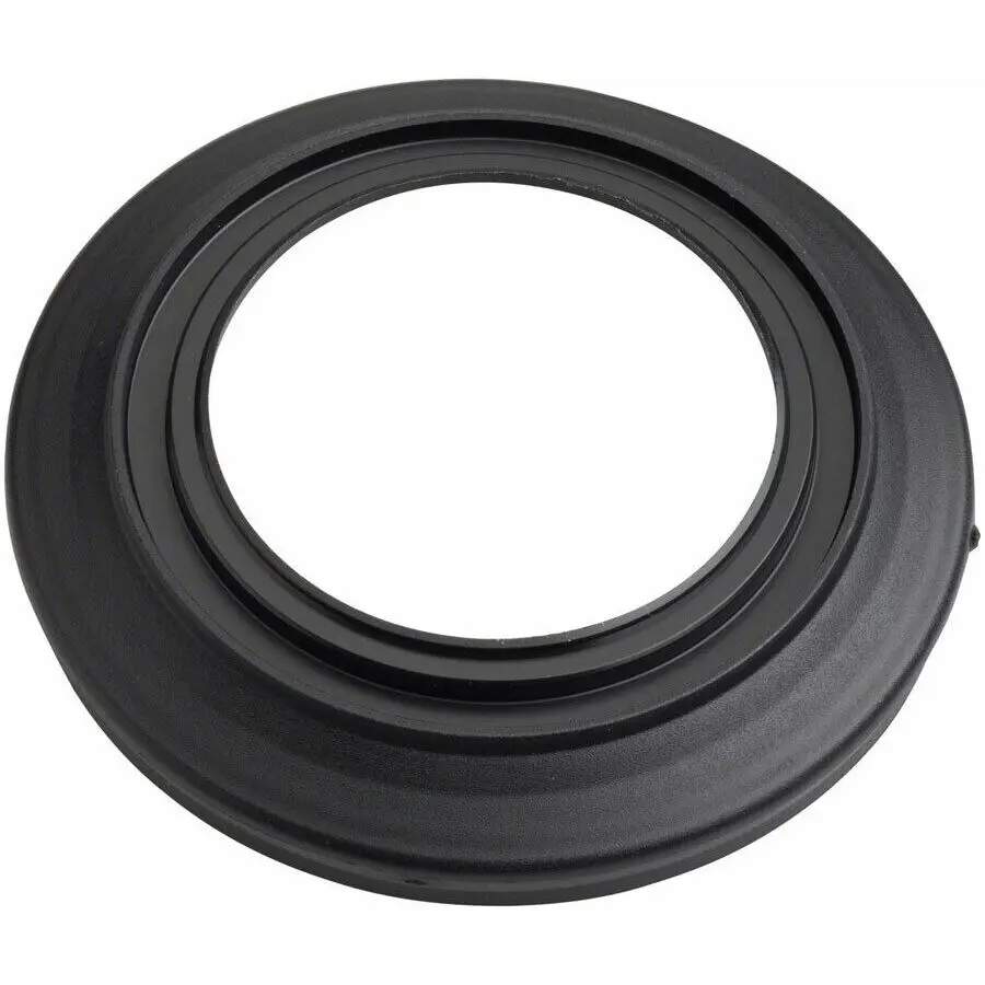 Velo Store - UK Dust cover b right Shimano SG-7C26 | Extra 10% off with Subscription, Postage £16.79 to UK Fedex.