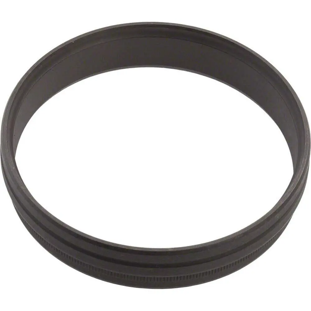 Hubcup destra Shimano SG-7R46