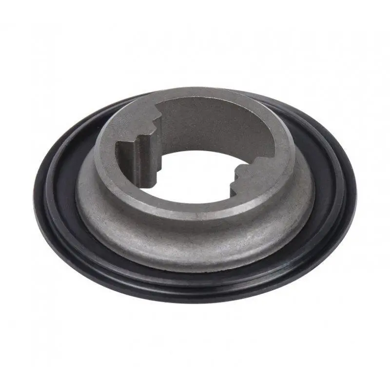 Image of Gerader Kegel mit Dichtung Shimano SG-7C18