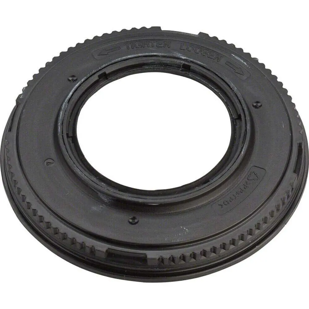 Velo Store - UK Right-hand dust cover with seal Shimano SG-S500 | Extra 10% off with Subscription, Postage £16.79 to UK Fedex.