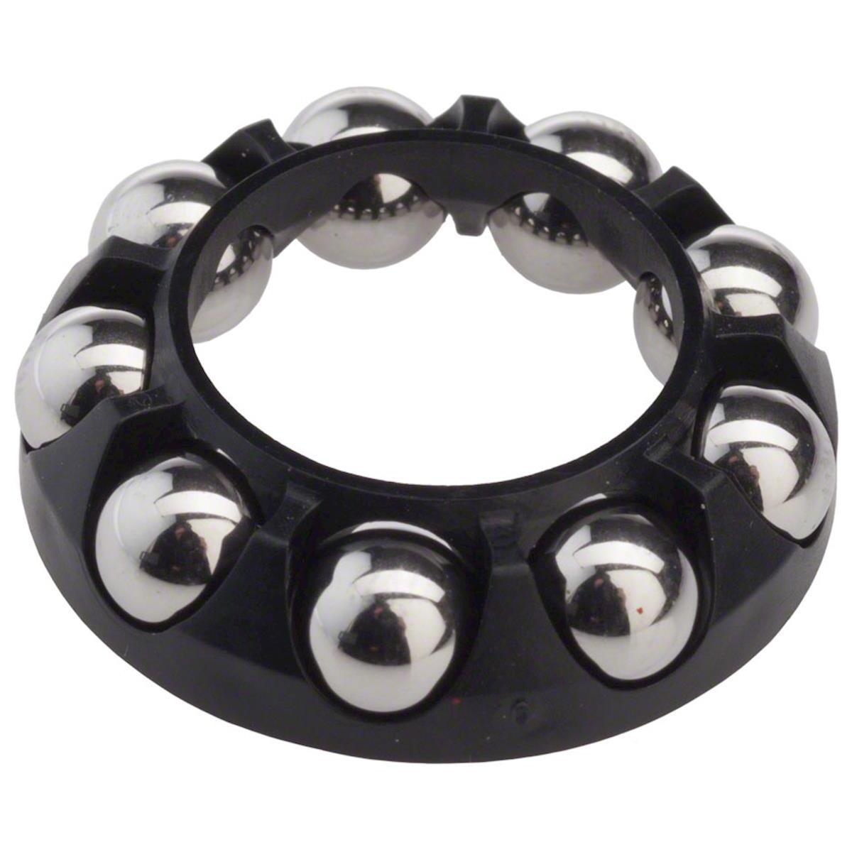 Velo Store - UK Ball cage Shimano SG-3D55 | Extra 10% off with Subscription, Postage £16.79 to UK Fedex.