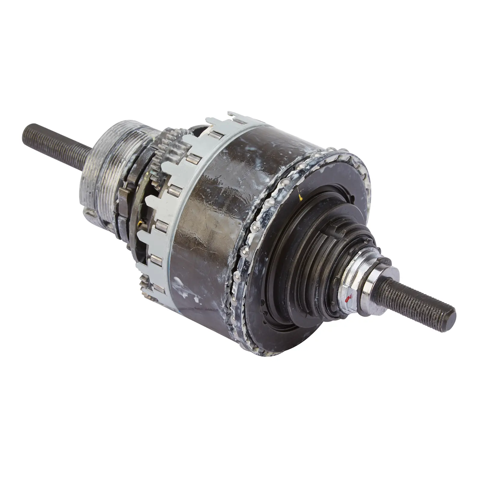 Image of Innere Nabe Shimano SG-8C31