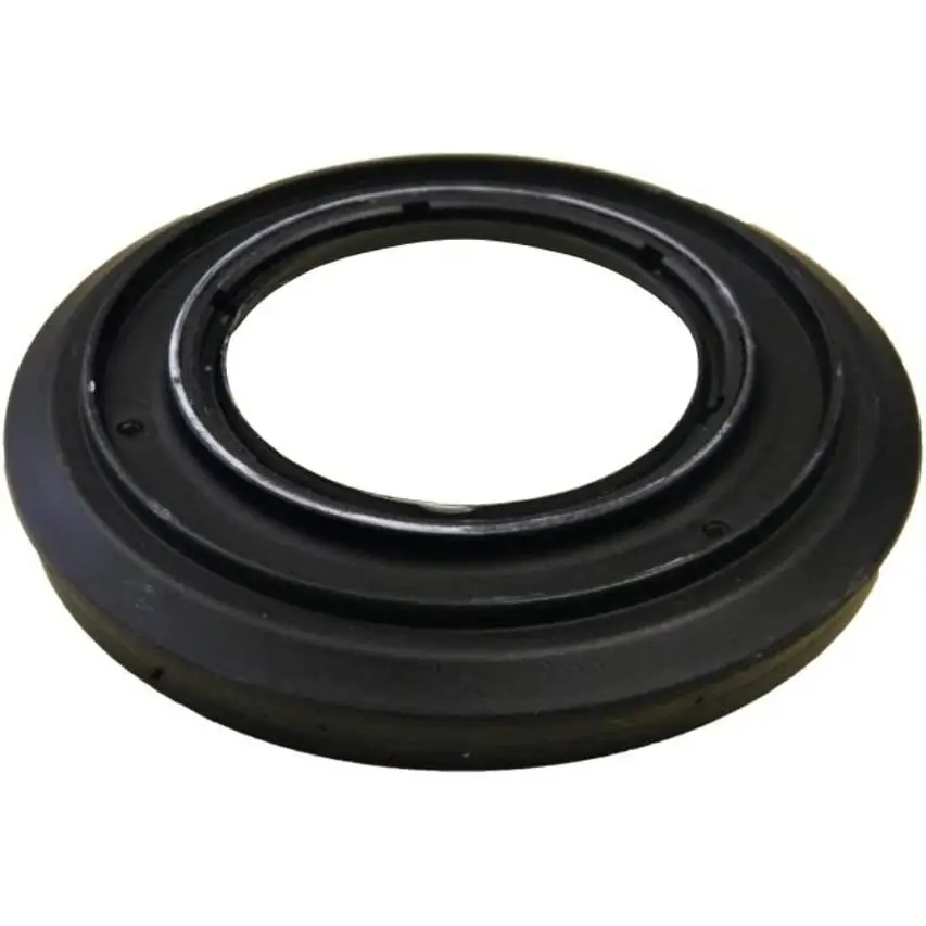 Velo Store - UK Right-hand dust cover with seal Shimano SG-8C31 | Extra 10% off with Subscription, Postage £16.79 to UK Fedex.