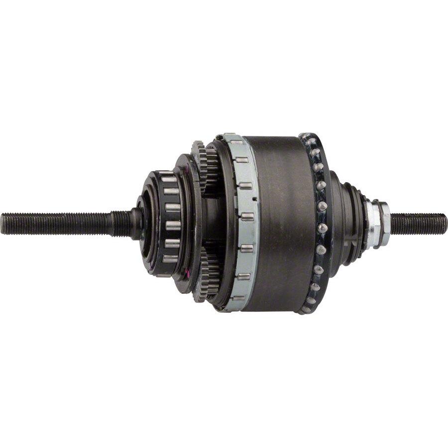 product/s/h/shimano_y37j98010_black_1.jpg