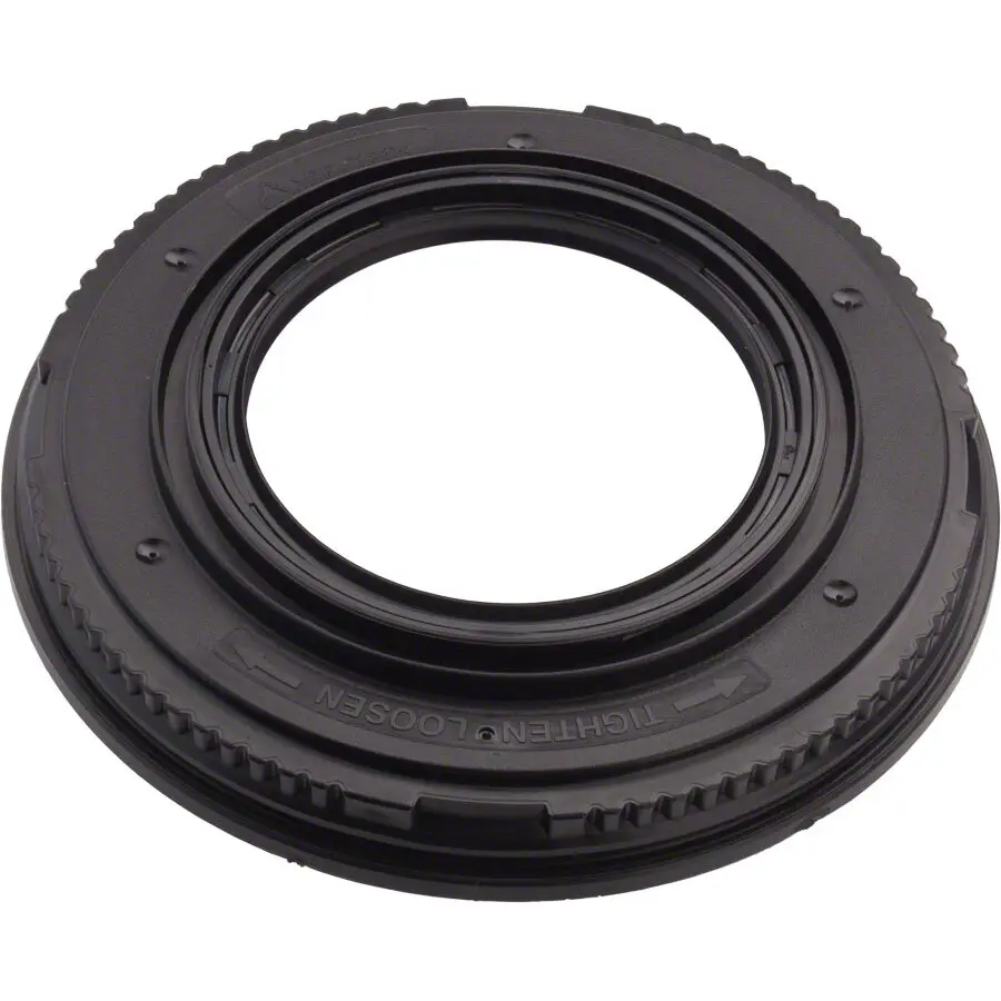 Velo Store - UK Right-hand dust cover with seal Shimano SG-S700 | Extra 10% off with Subscription, Postage £16.79 to UK Fedex.