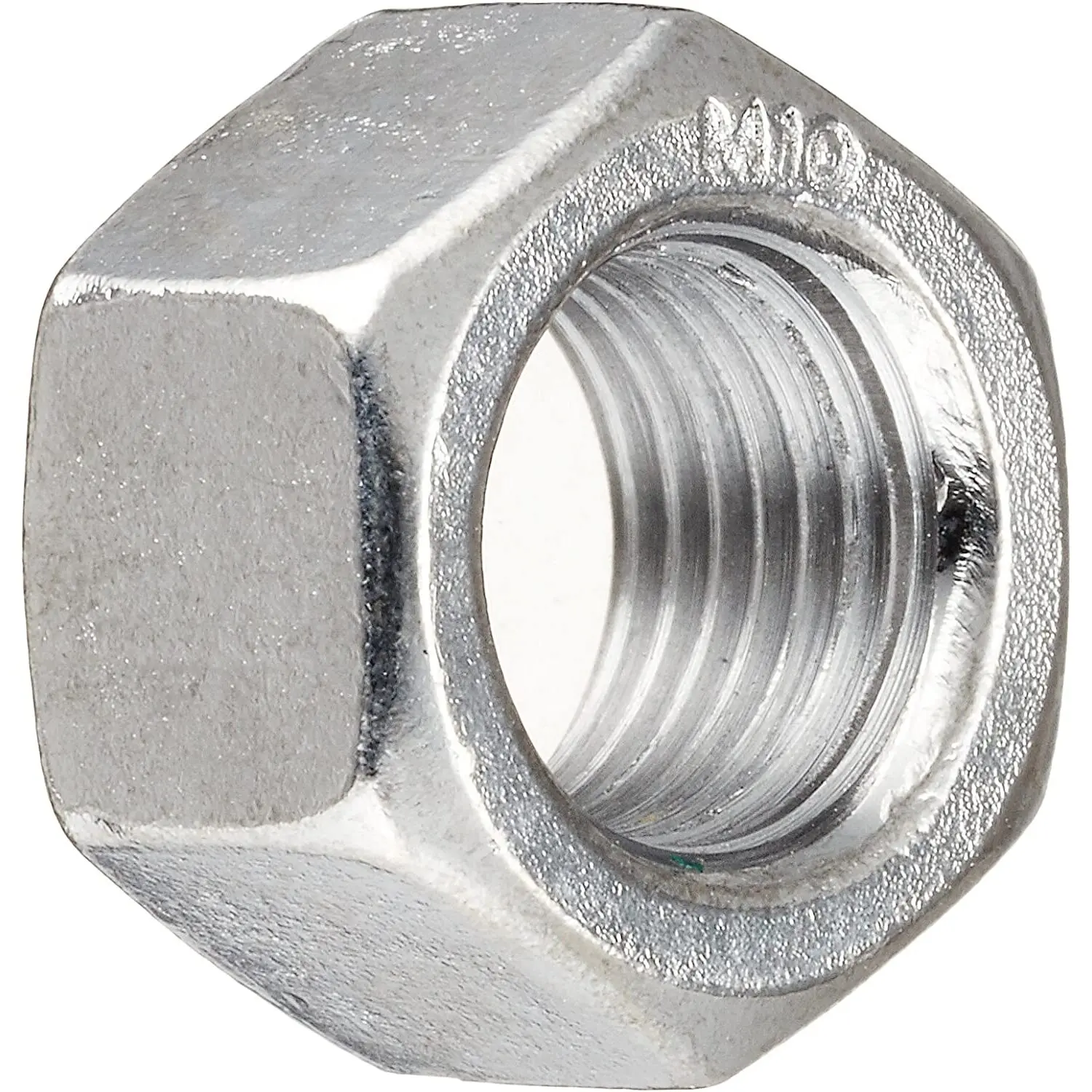Velo Store - UK fastening nut Shimano FH-RM50 | Extra 10% off with Subscription, Postage £16.79 to UK Fedex.