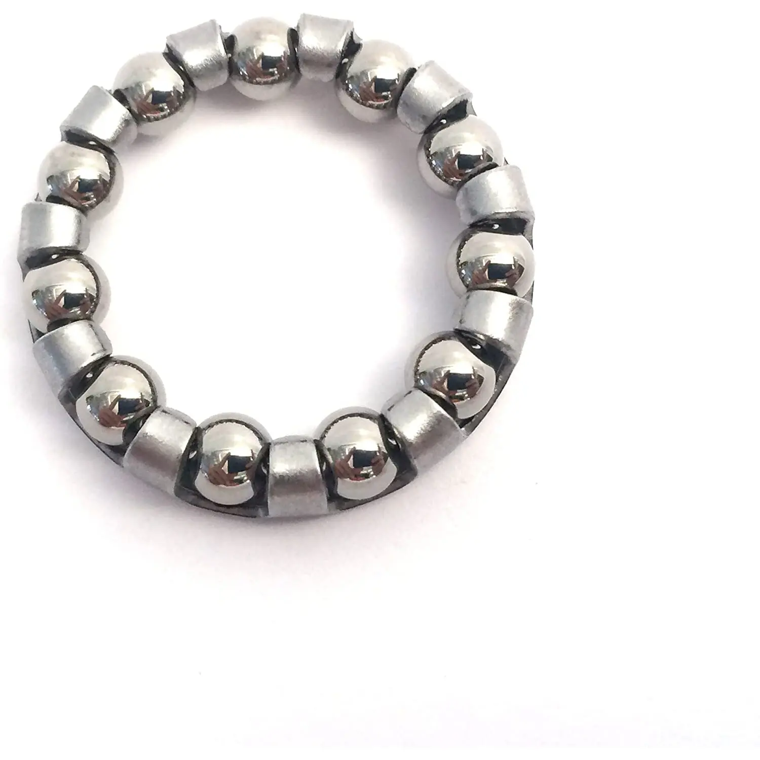 Velo Store - UK Ball cage i Shimano SG-C3000-7R | Extra 10% off with Subscription, Postage £16.79 to UK Fedex.