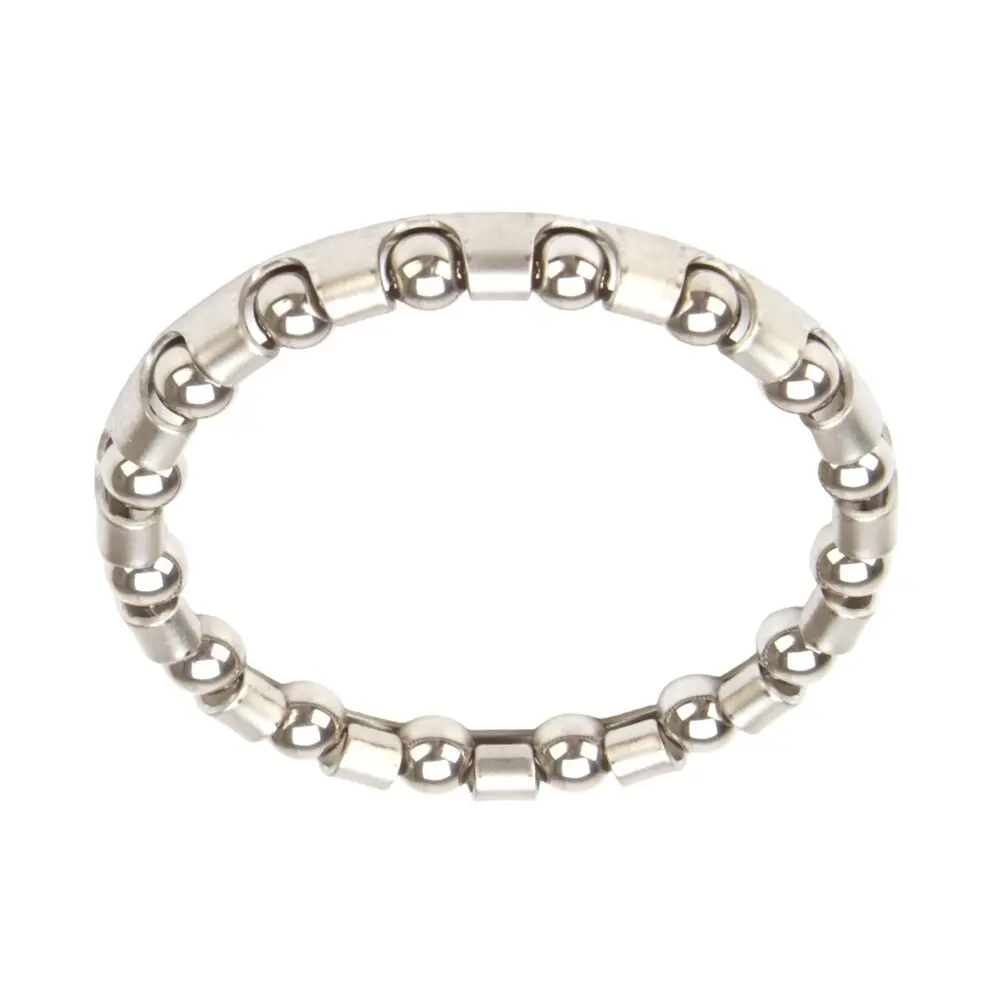 Velo Store - UK Ball cage b Shimano SG-C3000-7C | Extra 10% off with Subscription, Postage £16.79 to UK Fedex.