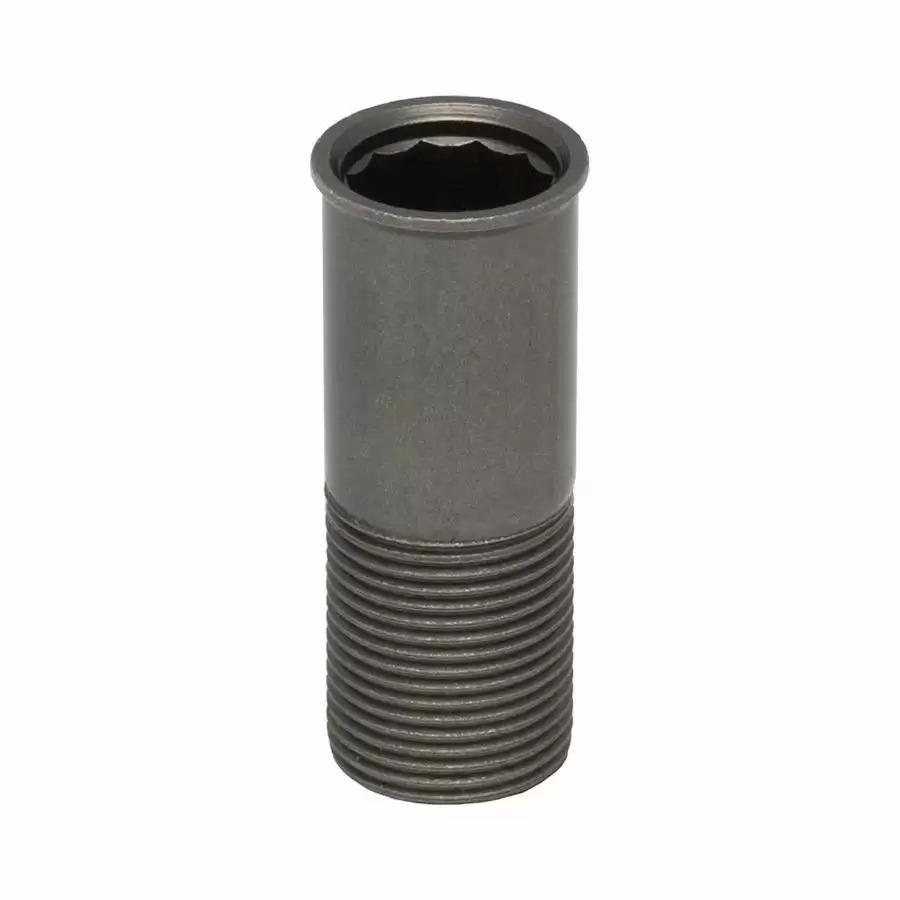 Velo Store - UK Body fixing screws Shimano FH-M735 | Extra 10% off with Subscription, Postage £16.79 to UK Fedex.