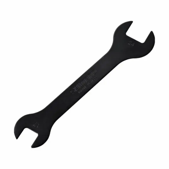 Velo Store - UK Cone wrench for hub Shimano TL-HS22 | Extra 10% off with Subscription, Postage £16.79 to UK Fedex.