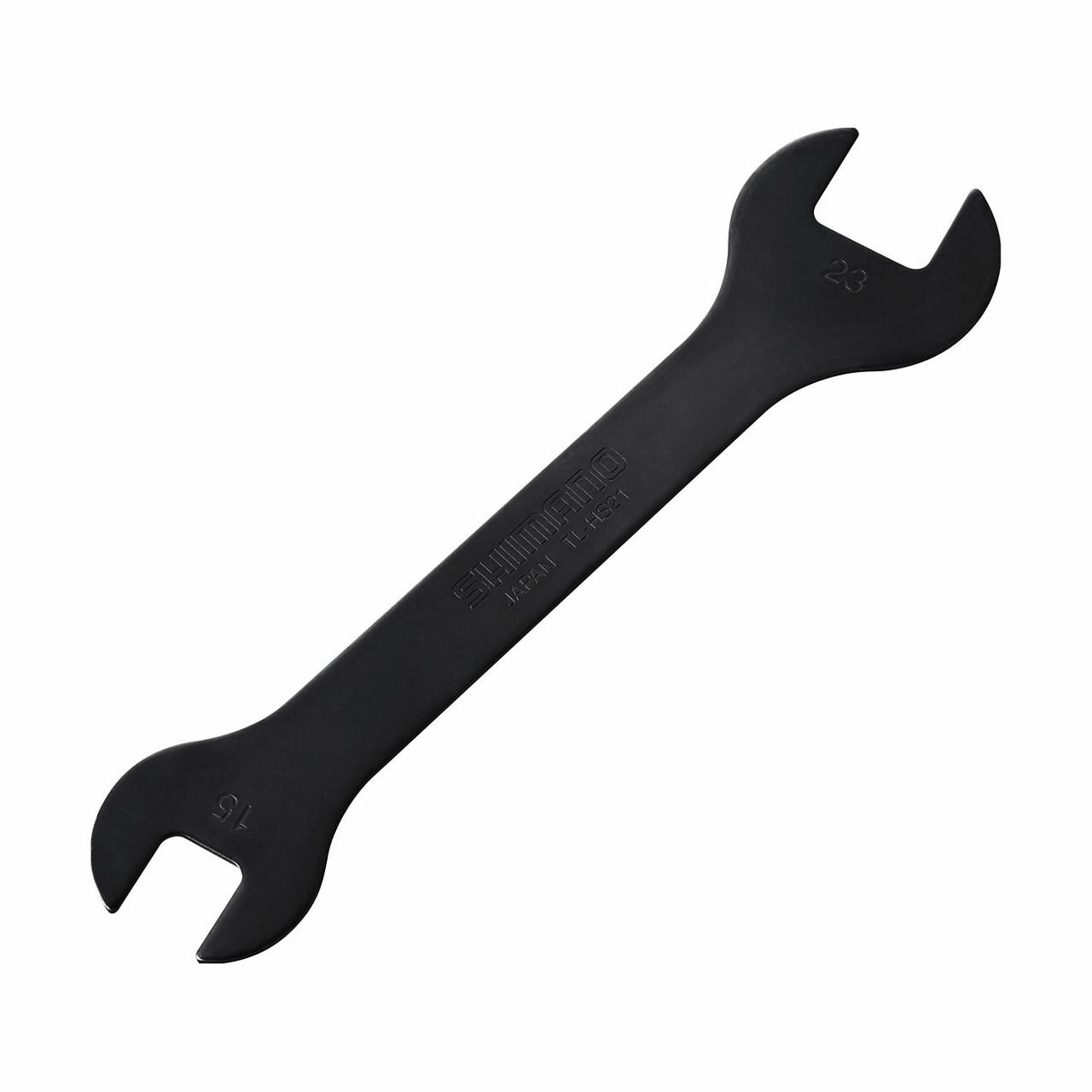 Velo Store - UK Cone wrench Shimano TL-HS21 | Extra 10% off with Subscription, Postage £16.79 to UK Fedex.
