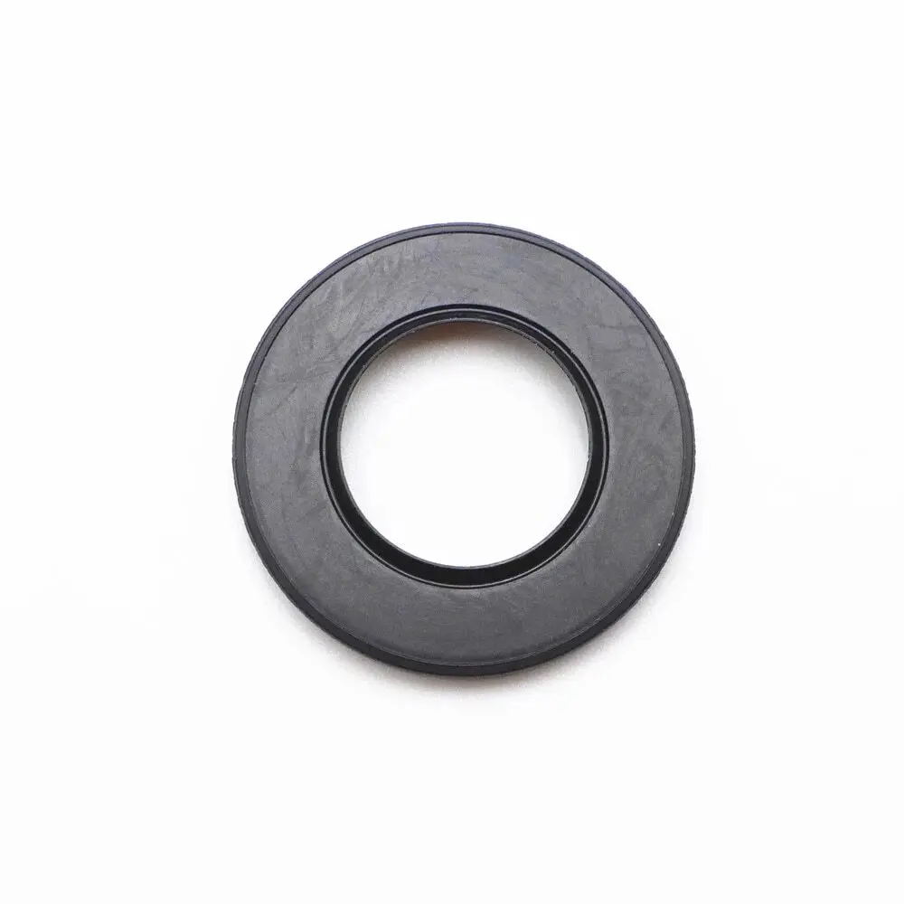 Velo Store - UK Sealing ring left Shimano FH-M495A | Extra 10% off with Subscription, Postage £16.79 to UK Fedex.