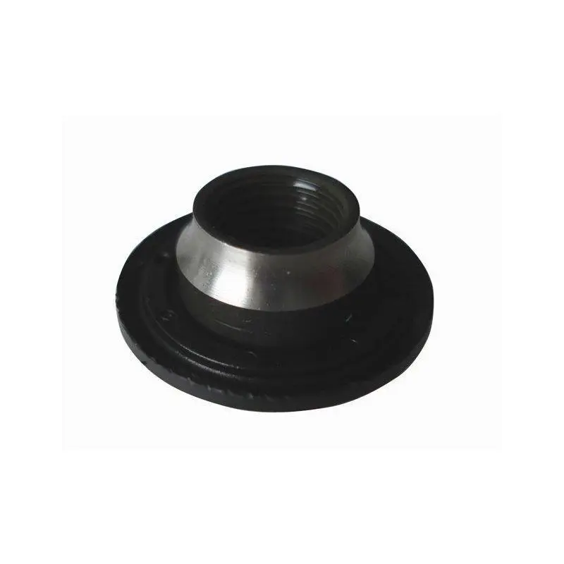 Velo Store - UK Right-hand locknut unit Shimano FH-M665 | Extra 10% off with Subscription, Postage £16.79 to UK Fedex.