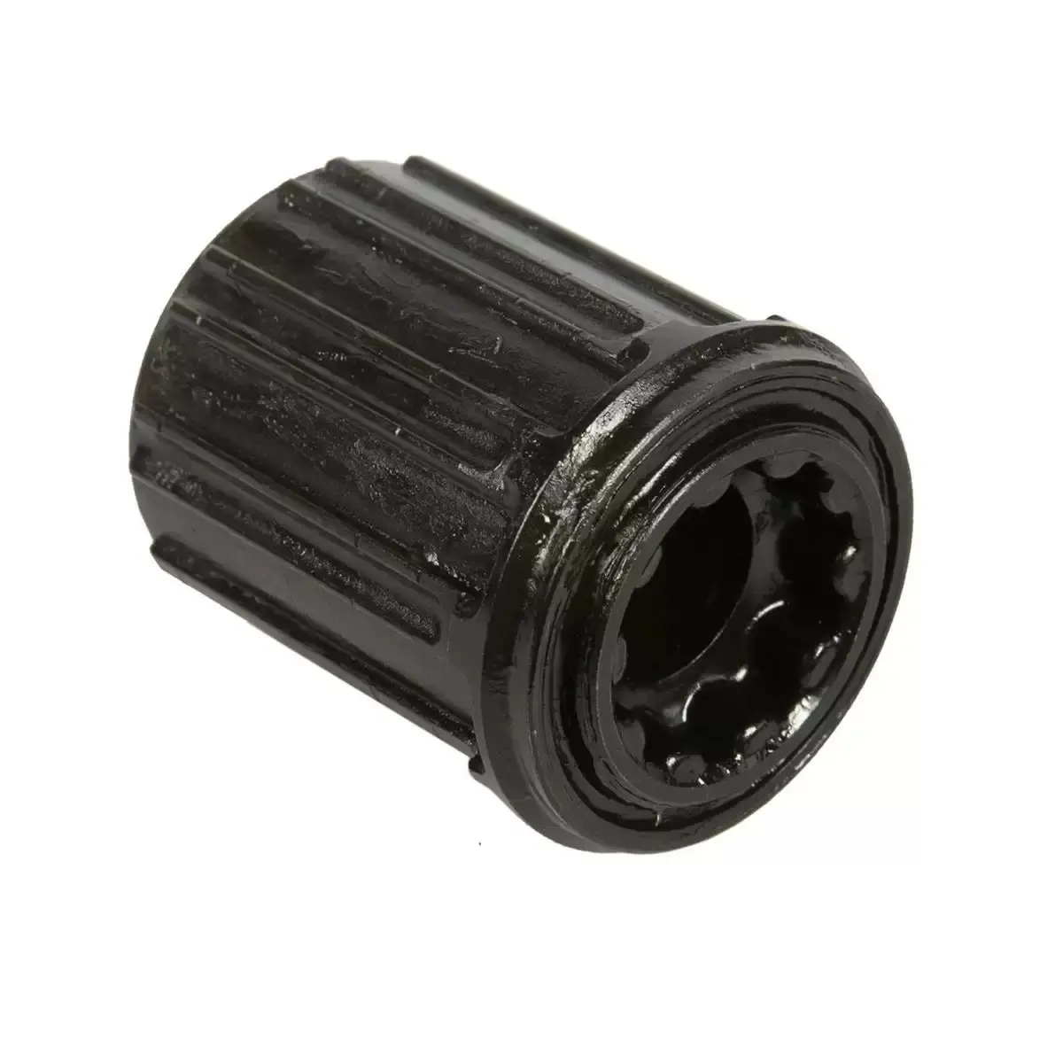 Velo Store - UK Cassette body unit Shimano FH-M665 | Extra 10% off with Subscription, Postage £16.79 to UK Fedex.