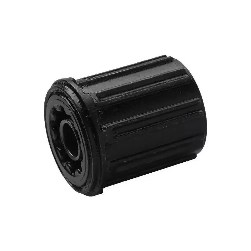 Velo Store - UK Cassette body unit Shimano FH-3500 | Extra 10% off with Subscription, Postage £16.79 to UK Fedex.