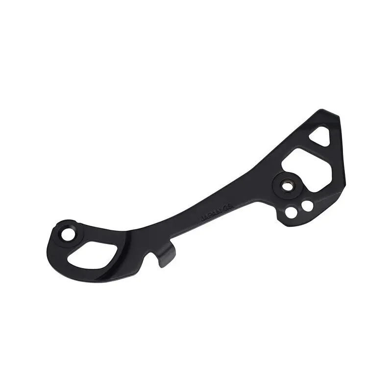 Image of Kappe des internen Umwerfers Shimano GS RD-R8000