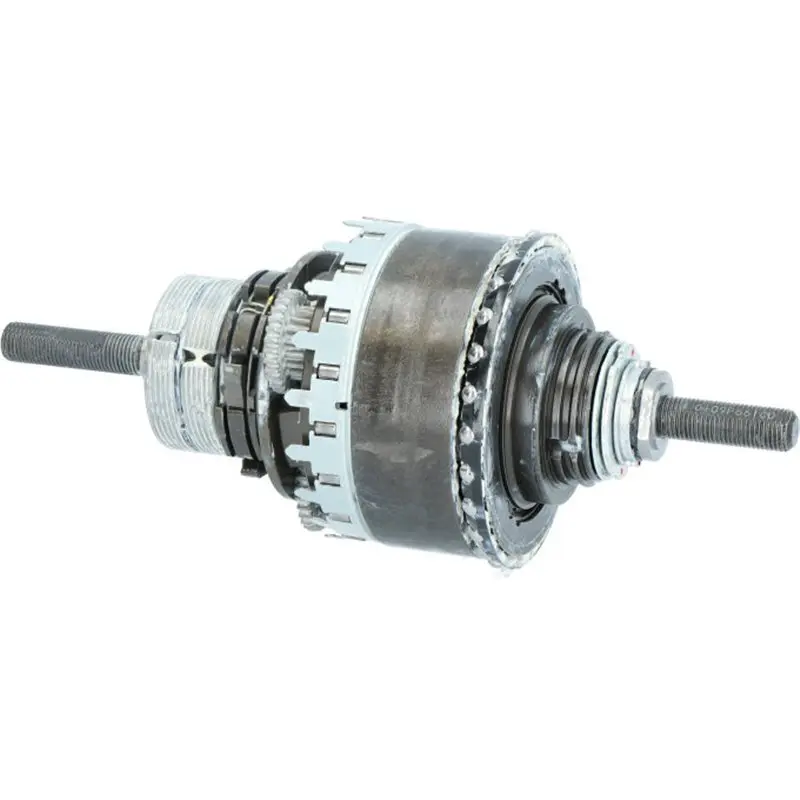 Image of Innere Nabe Shimano SG-C6061-8CD