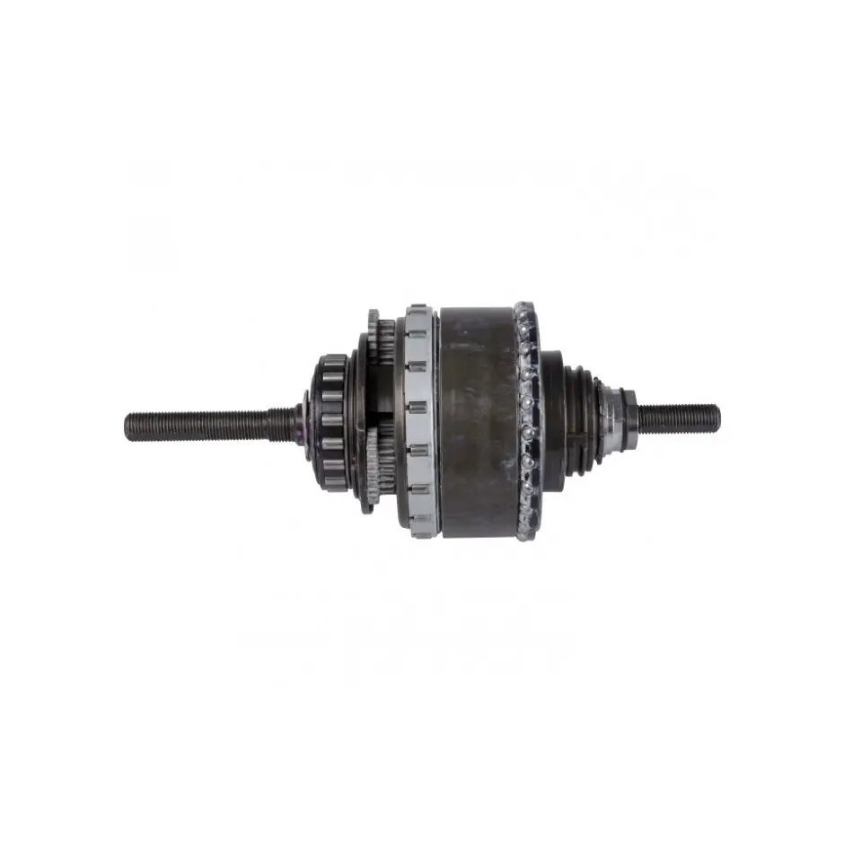 Velo Store - UK Internal mechanism Shimano SG-C6001-8R8V | Extra 10% off with Subscription, Postage £16.79 to UK Fedex.