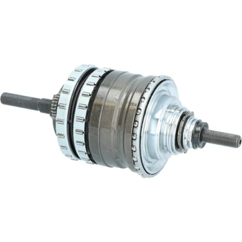 Velo Store - UK Internal hub Shimano SG-S7001-11 | Extra 10% off with Subscription, Postage £16.79 to UK Fedex.