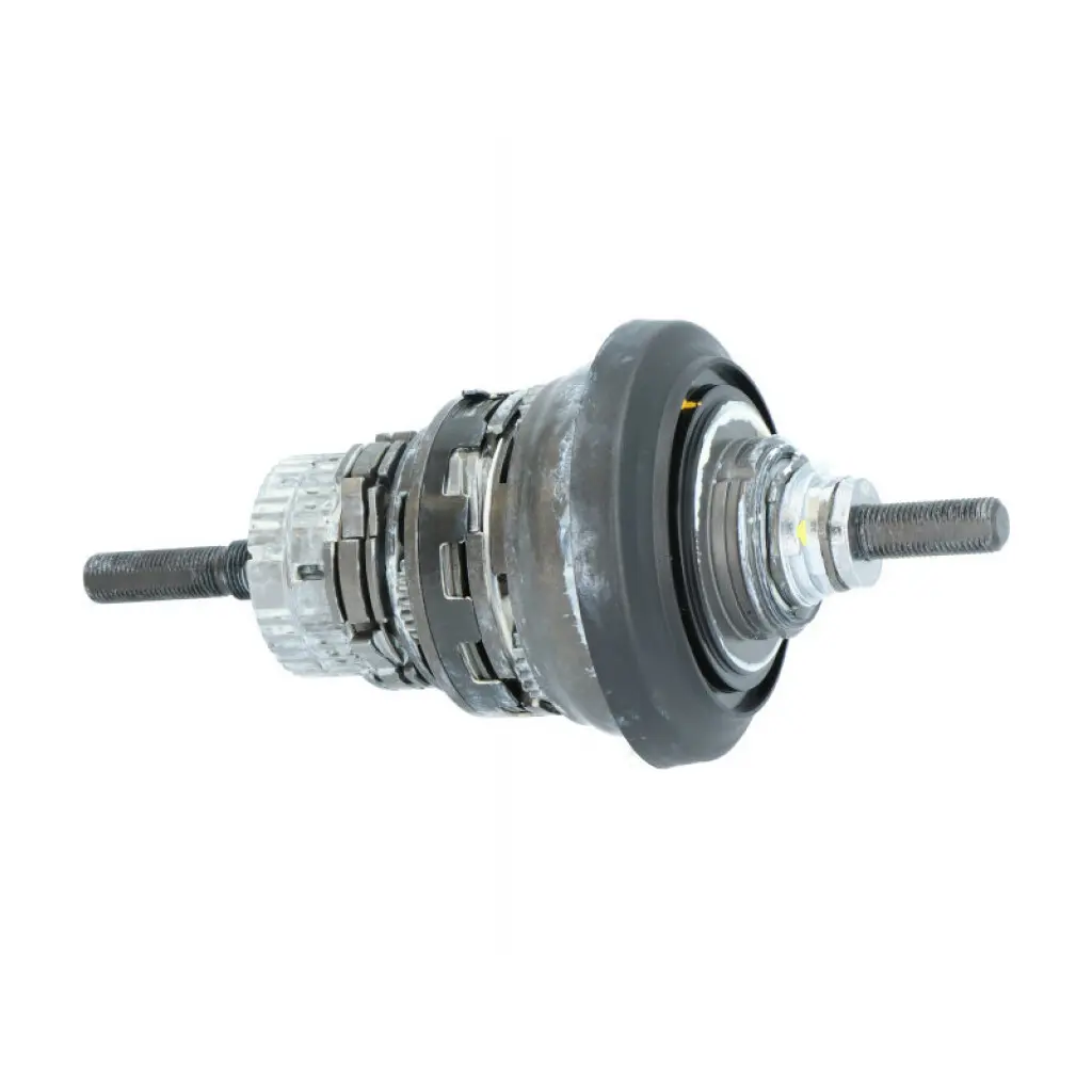 Velo Store - UK Hub mechanism internal brake arm unit Shimano SG-C3001-7C-DX | Extra 10% off with Subscription, Postage £16.79 to UK Fedex.