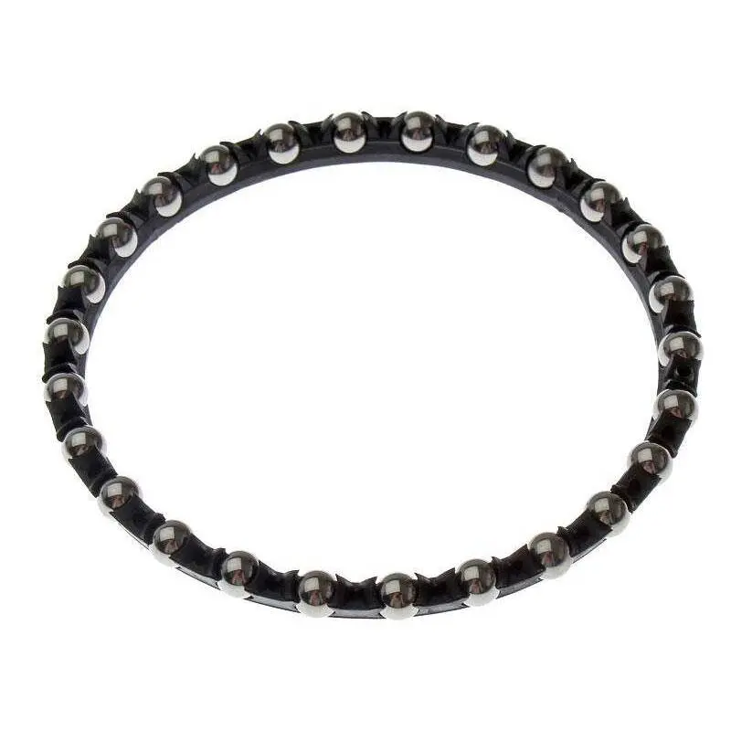 Velo Store - UK Ball cage Shimano SG-C3001-7C | Extra 10% off with Subscription, Postage £16.79 to UK Fedex.