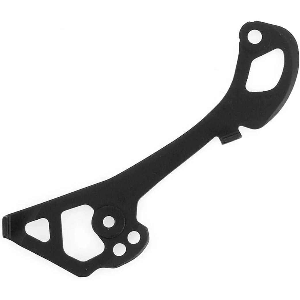 Kappe des internen Umwerfers Shimano GS 105 RD-R7000