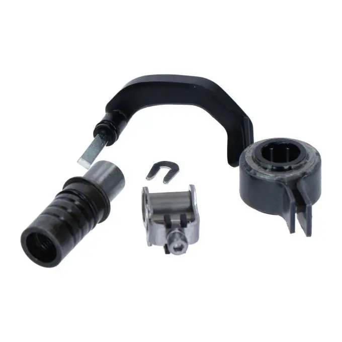 Velo Store - UK Stabilizer kit unit Shimano RD-M9120-SGS | Extra 10% off with Subscription, Postage £16.79 to UK Fedex.