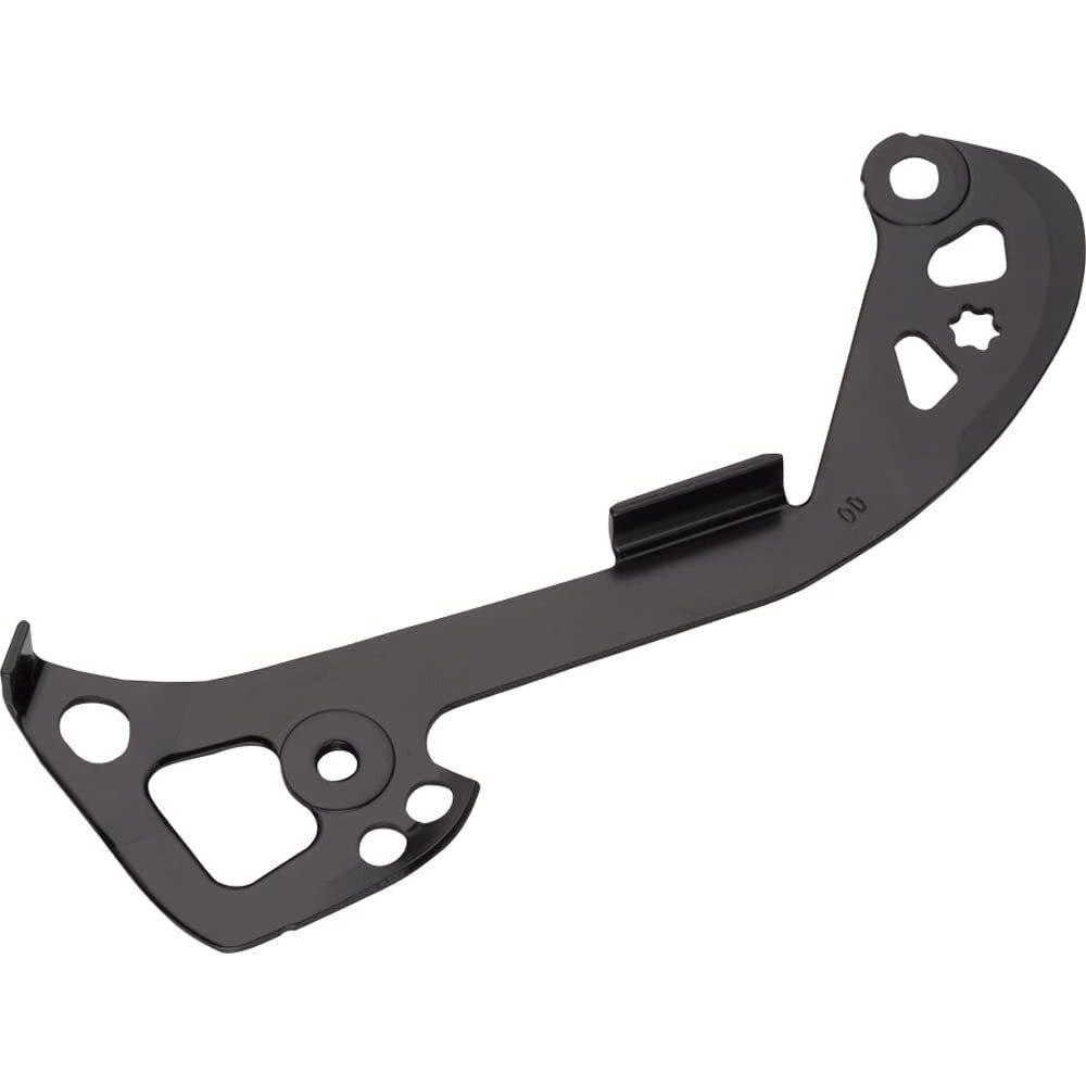 Velo Store - UK Inside plate (gs) Shimano RD-M8100 | Extra 10% off with Subscription, Postage £16.79 to UK Fedex.