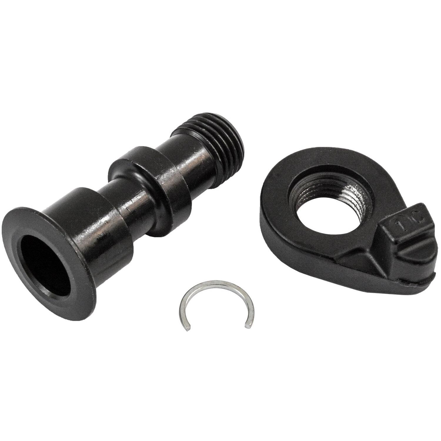 Velo Store - UK Support pin unit Shimano RD-M7100 | Extra 10% off with Subscription, Postage £16.79 to UK Fedex.