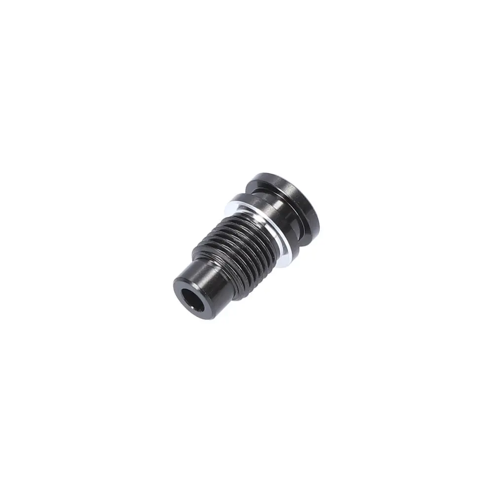 Image of Achse b 2 (für Direktmontagetyp) Shimano RD-R9250