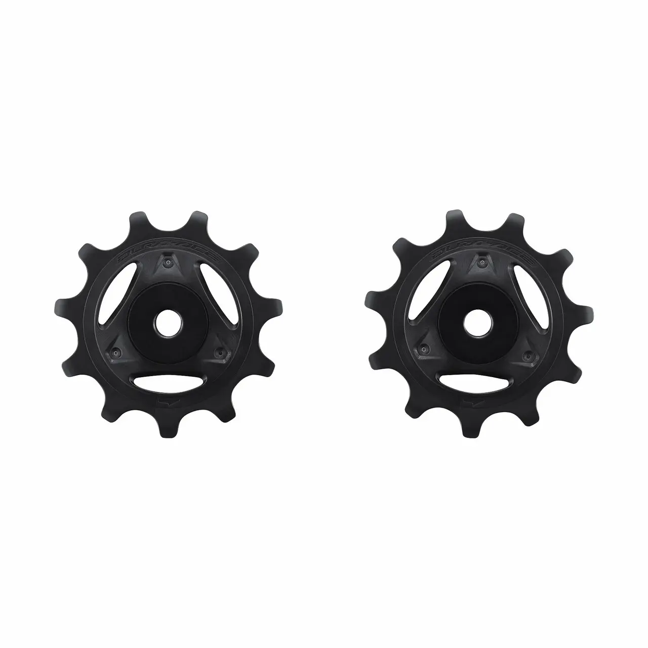 Velo Store - UK Roller set Shimano (RD-R9250) | Extra 10% off with Subscription, Postage £16.79 to UK Fedex.