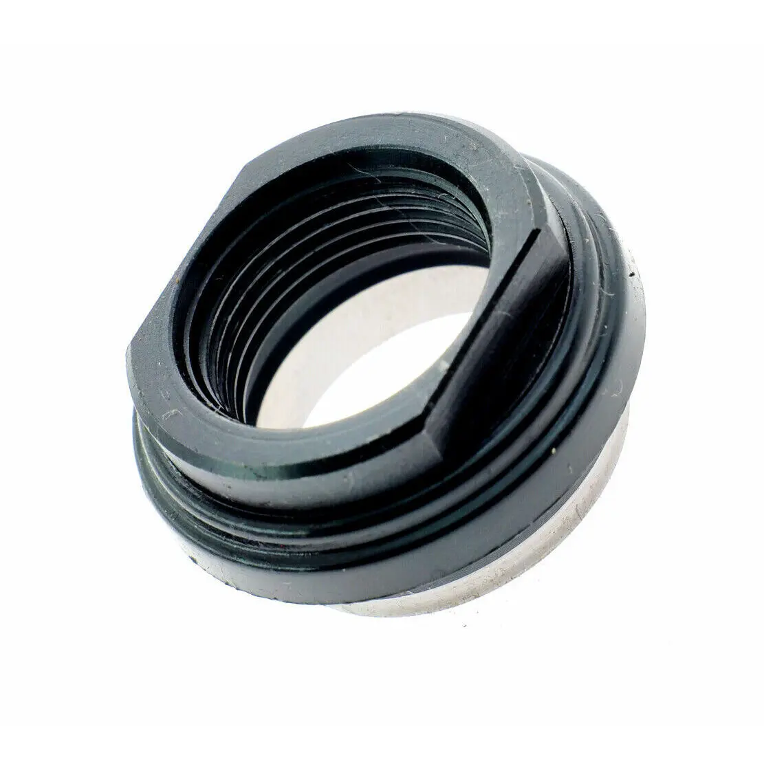 Image of Linker Kegel mit Staubschutzkappe Shimano FH-M9111
