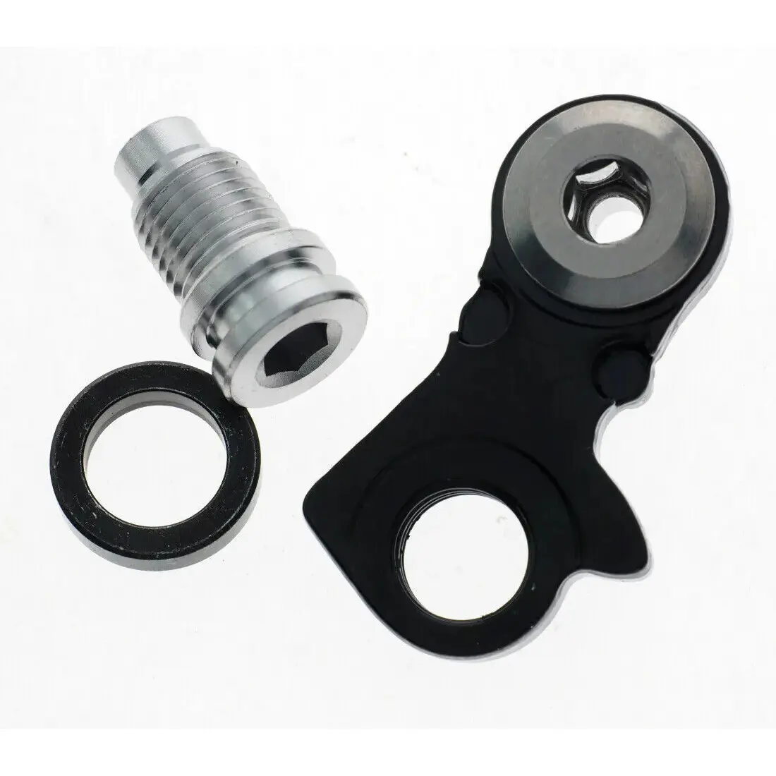 Velo Store - UK Spindle parts Shimano RD-R7150 | Extra 10% off with Subscription, Postage £16.79 to UK Fedex.